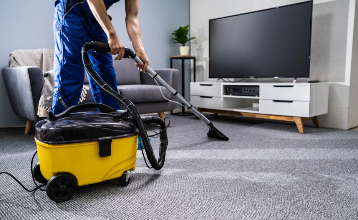Extract Rug Cleaning Rythdale Contact Office